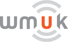 WMUK-FM
